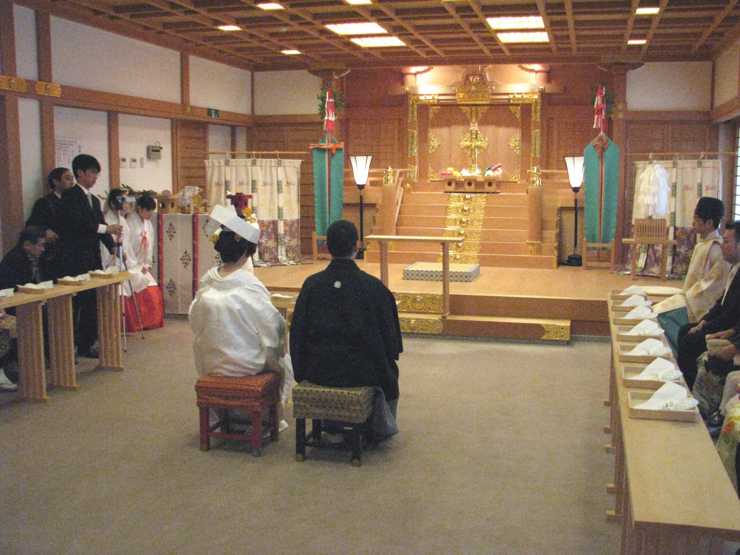 一日の生活イメージ